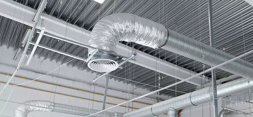 Our Dryer Vent Hose Replacement Services in Buena Park, CA