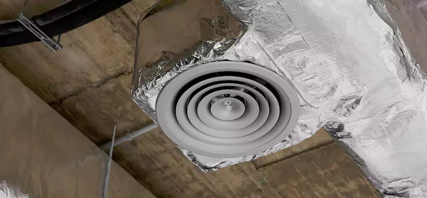 Our Industrial Dryer Vent Cleaning Services in Buena Park, CA
