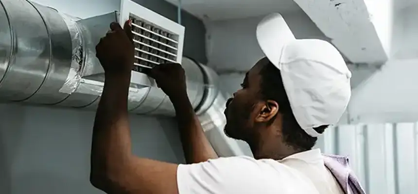 Our Licensed And Insured Cleaners in Buena Park, CA