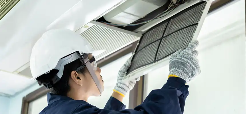 Our Lint Trap Cleaning Service Services in Buena Park, CA