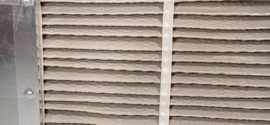 Our Split Duct System Installation Services in Buena Park, CA