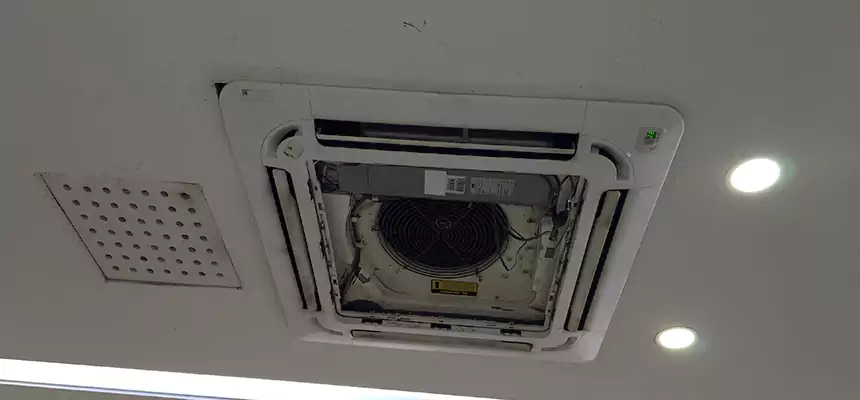 Our Wall Vent Cleaning Service Services in Buena Park, CA