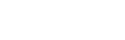 Air Duct Cleaning & Repairs Buena Park
