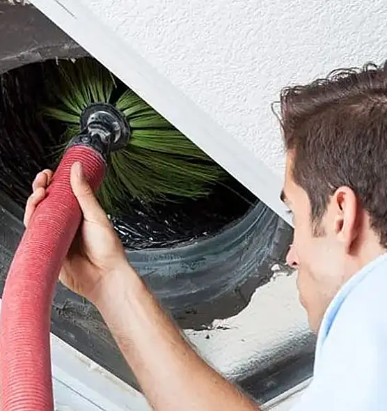Professional Dryer Fire Safety Service in Buena Park, CA