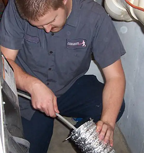 About Dryer Vent Hose Installation in Buena Park, CA