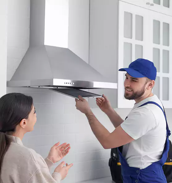 Trusted Multi-family Home Duct Cleaning in Buena Park, CA