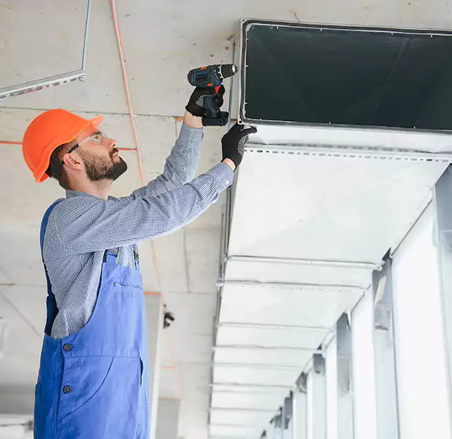 Why Homeowners & Businesses Trust Us in Buena Park, CA?