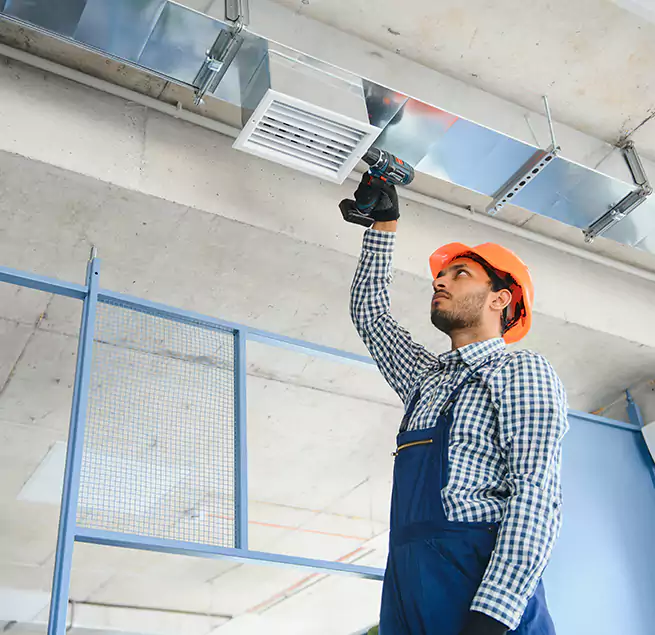 Why Homeowners & Businesses Trust Us in Buena Park, CA?