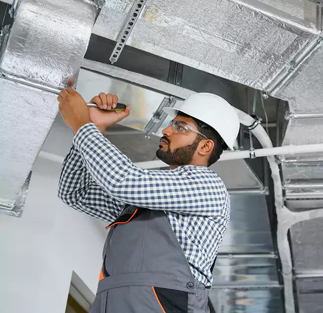 Why Homeowners & Businesses Trust Us Buena Park, CA?