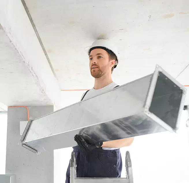 Why Homeowners & Businesses Trust Us in Buena Park, CA