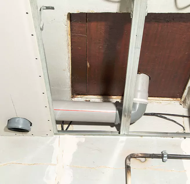 Why Homeowners & Businesses Trust Us in Buena Park, CA?