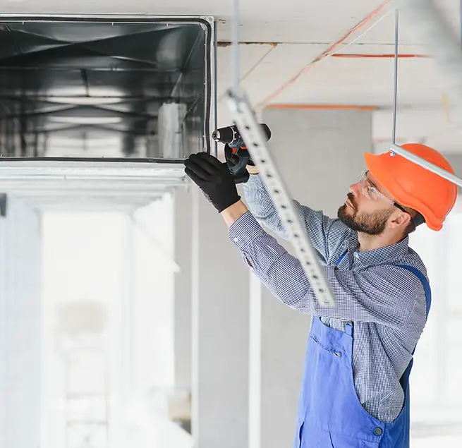 Why Homeowners & Businesses Trust Us in Buena Park, CA?