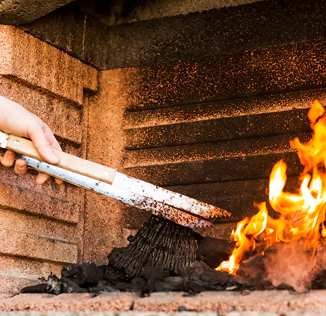 Why Homeowners & Businesses Trust Us in Buena Park, CA?