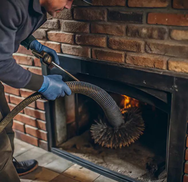 Why Homeowners & Businesses Trust Us in Buena Park, CA?