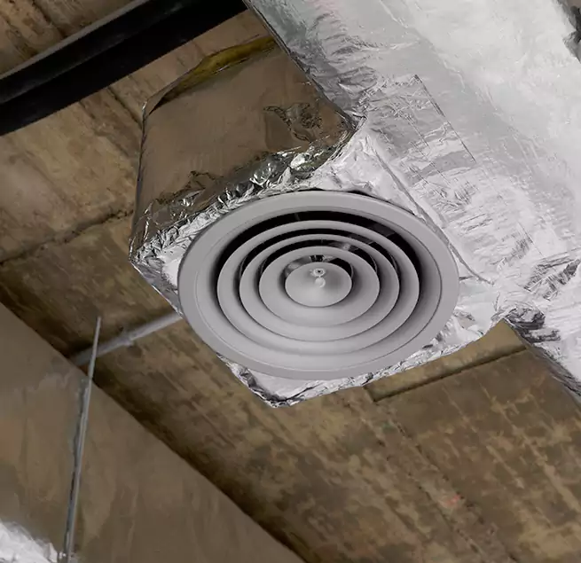 Why Homeowners & Businesses Trust Us in Buena Park, CA