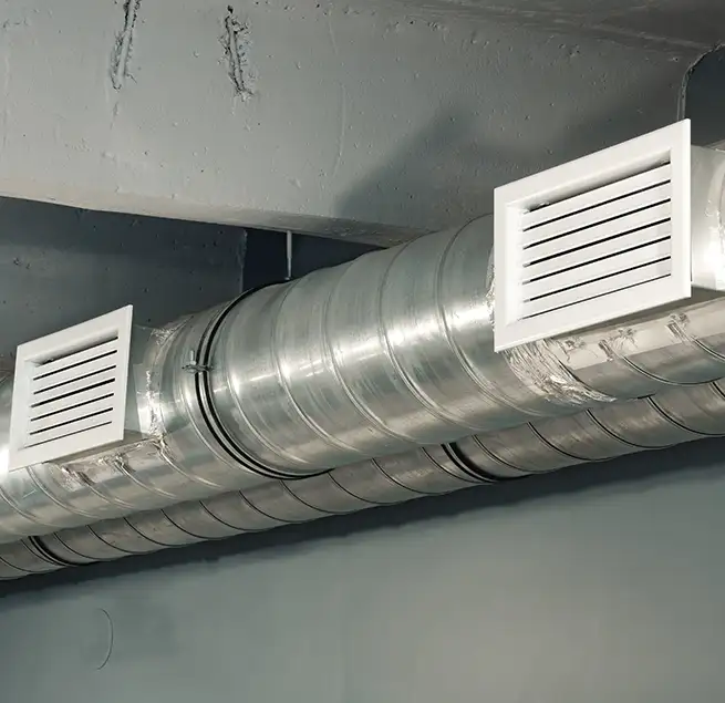 Why Homeowners Businesses Trust Us in Buena Park, CA