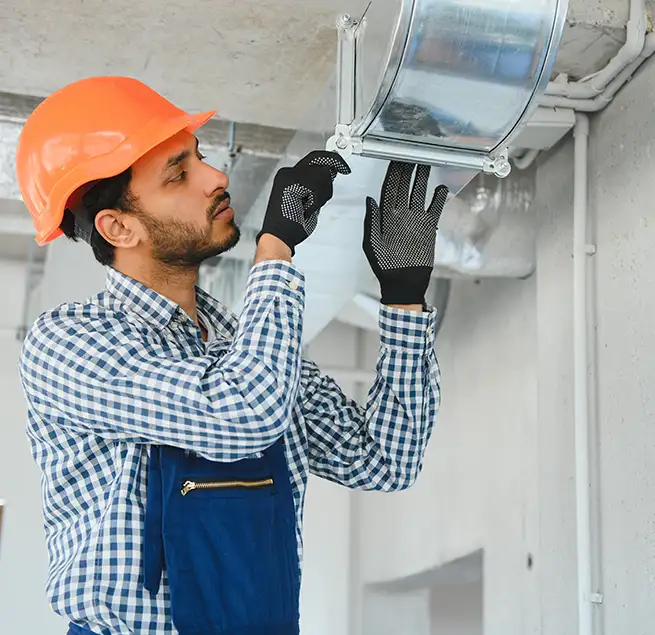 Why Homeowners & Businesses Trust Us in Buena Park, CA?