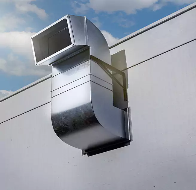 Why Homeowners & Businesses Trust Us in Buena Park, CA