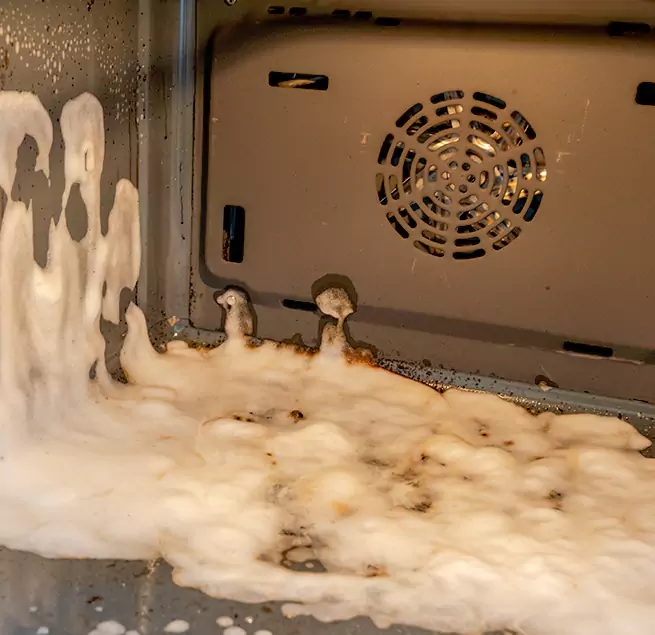 Why Homeowners & Businesses Trust Us in Buena Park, CA?