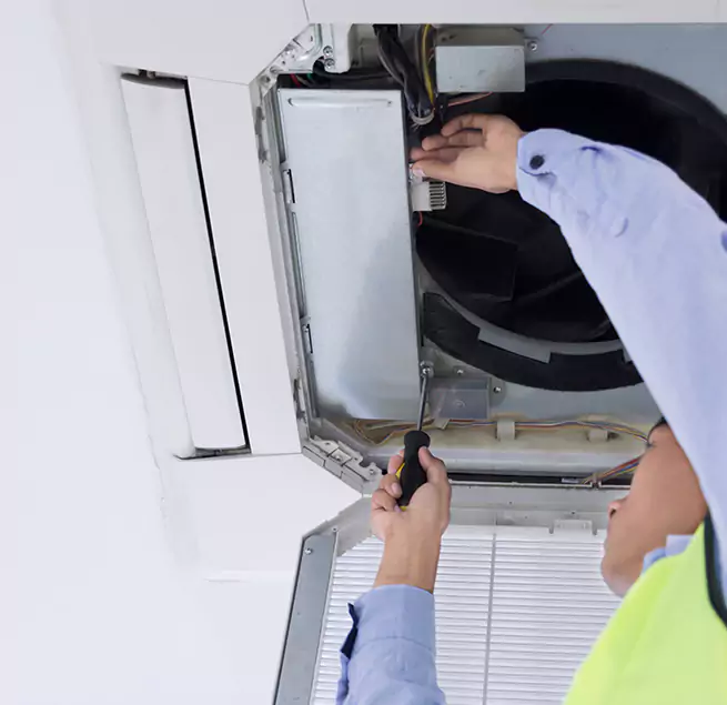 Why Homeowners & Businesses Trust Us in Buena Park, CA?