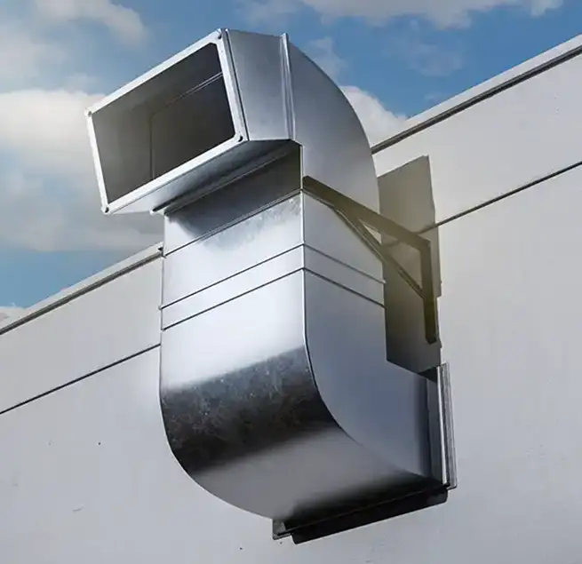 Why Homeowners & Businesses Trust Us Buena Park, CA