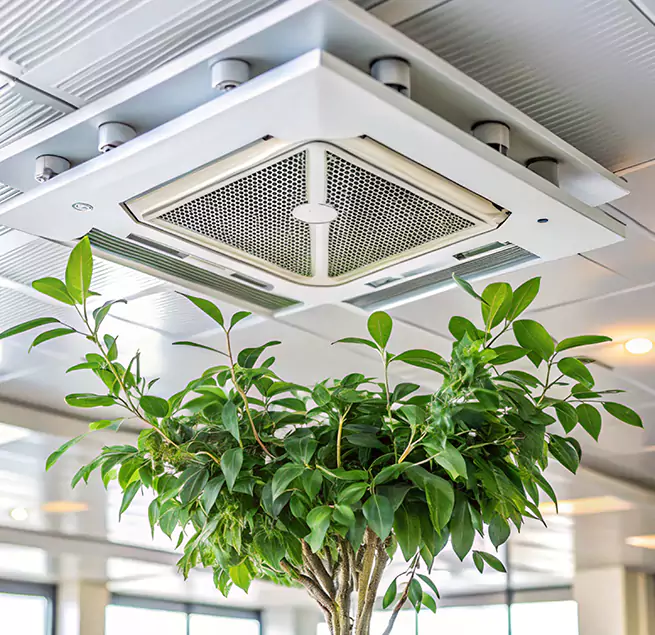 Why Homeowners & Businesses Trust Us in Buena Park, CA?