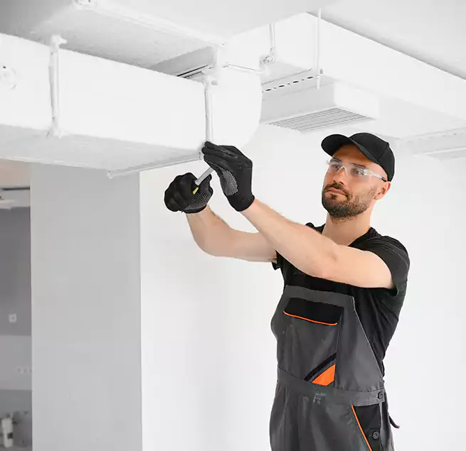 Why Homeowners & Businesses Trust Us in Buena Park, CA?