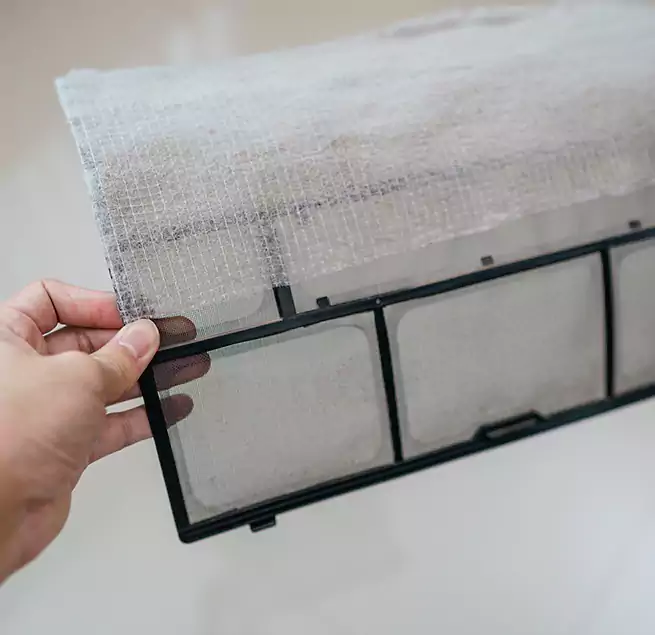 Why Homeowners & Businesses Trust Us in Buena Park, CA?