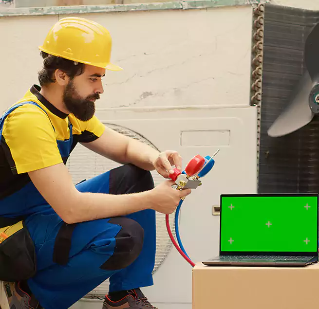 Why Homeowners & Businesses Trust Us in Buena Park, CA?