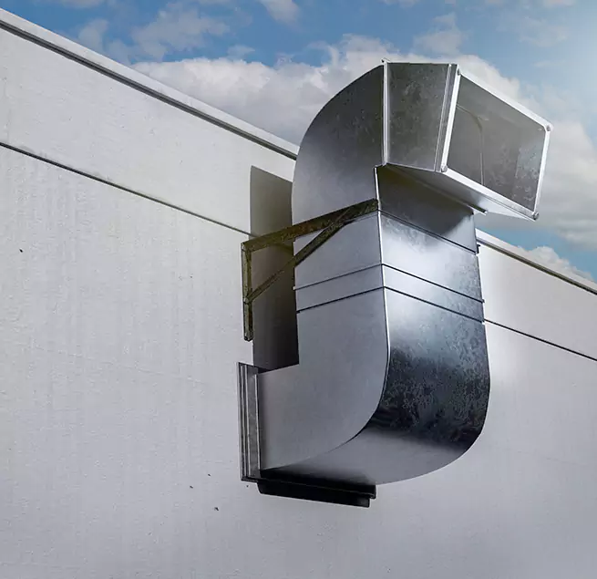 Why Homeowners & Businesses Trust Us in Buena Park, CA