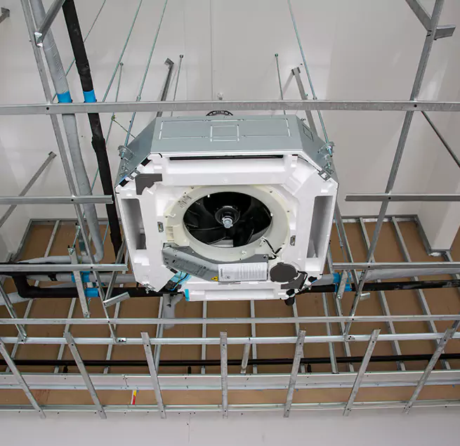 Why Homeowners & Businesses Trust Us in Buena Park, CA?