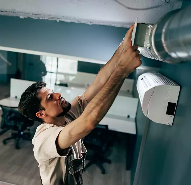 Why Homeowners & Businesses Trust Us in Buena Park, CA?