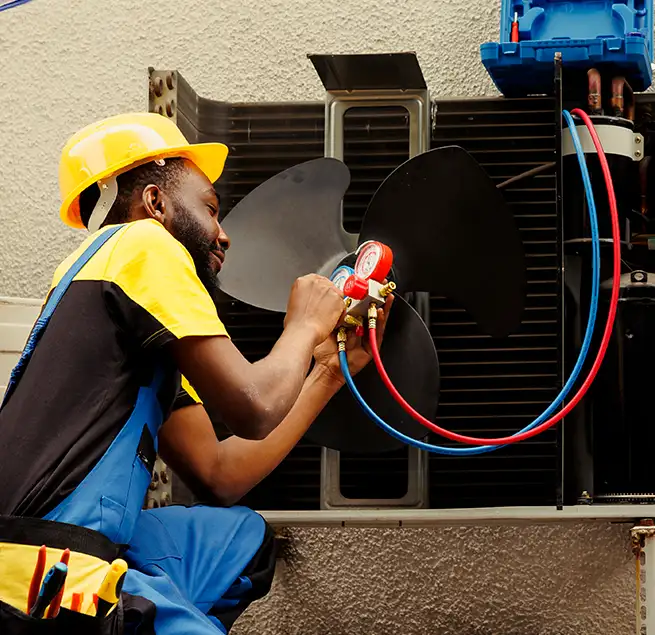 Why Homeowners & Businesses Trust Us in Buena Park, CA?