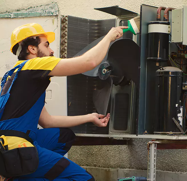 Why Homeowners & Businesses Trust Us Buena Park, CA?