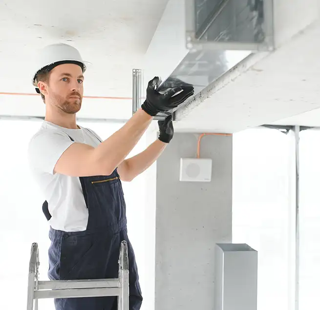 Why Homeowners & Businesses Trust Us in Buena Park, CA?