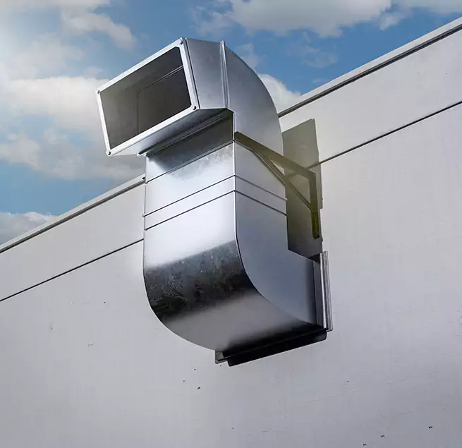 Why Homeowners & Businesses Trust Us Buena Park, CA