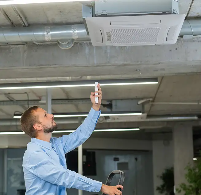 Why Homeowners & Businesses Trust Us in Buena Park, CA?