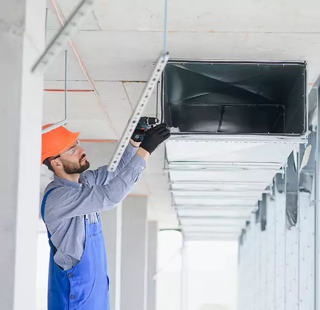 Why Homeowners & Businesses Trust Us in Buena Park, CA?