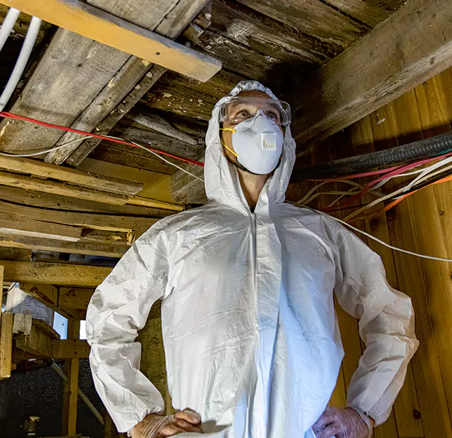 Why Homeowners & Businesses Trust Us in Buena Park, CA?