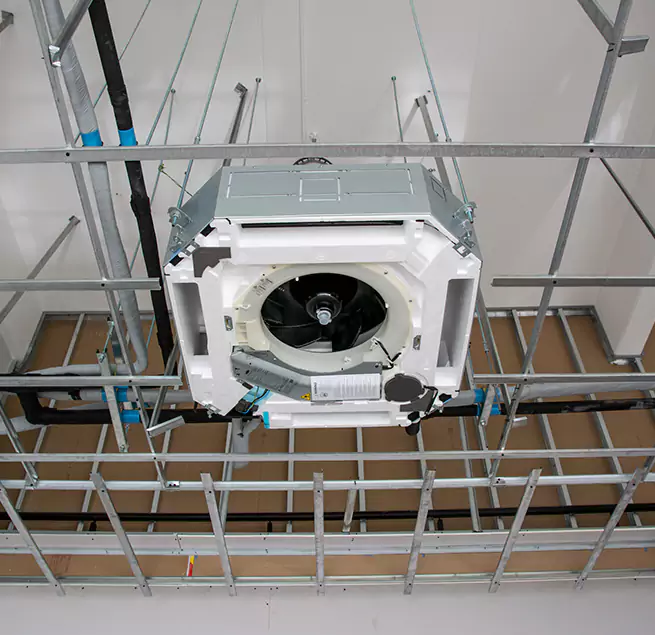 Why Homeowners & Businesses Trust Us Buena Park, CA?