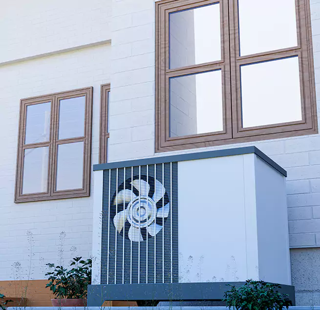 Why Homeowners & Businesses Trust Us Buena Park, CA?