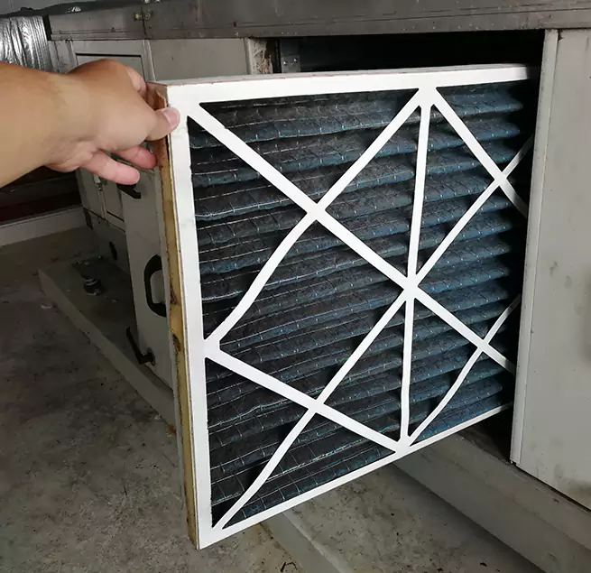 Why Homeowners & Businesses Trust Us Buena Park, CA?