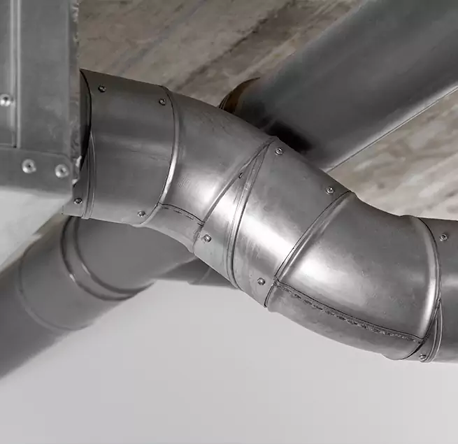 Why Homeowners & Businesses Trust Us in Buena Park, CA?