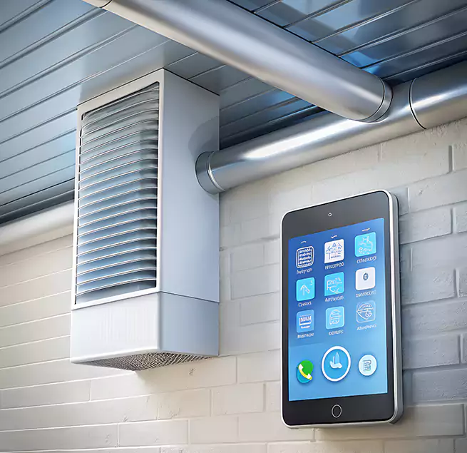 Why Homeowners & Businesses Trust Us in Buena Park, CA